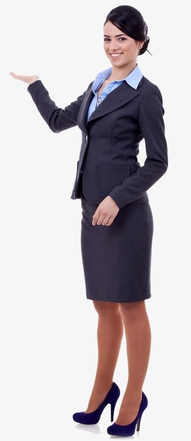 employee-dress-code-policy-at-work-hrhelpboard-2022